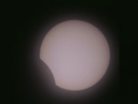 0014 (2)